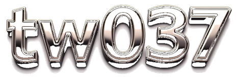 tw037 logo