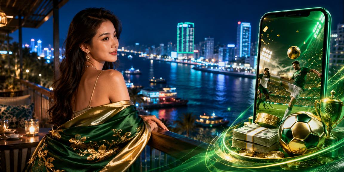 tw037 Khu điều khoản
