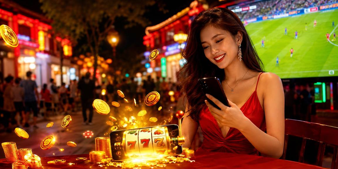 tw037 Những gì ứng dụng tw037 mang lại cho tài khoản của bạn